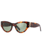 Saint Laurent SL M94 003