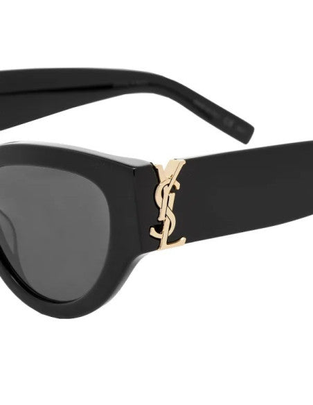 Saint Laurent SL M94 001
