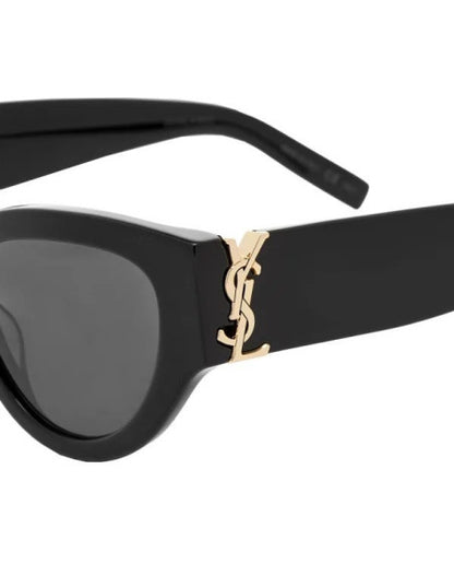 Saint Laurent SL M94 001