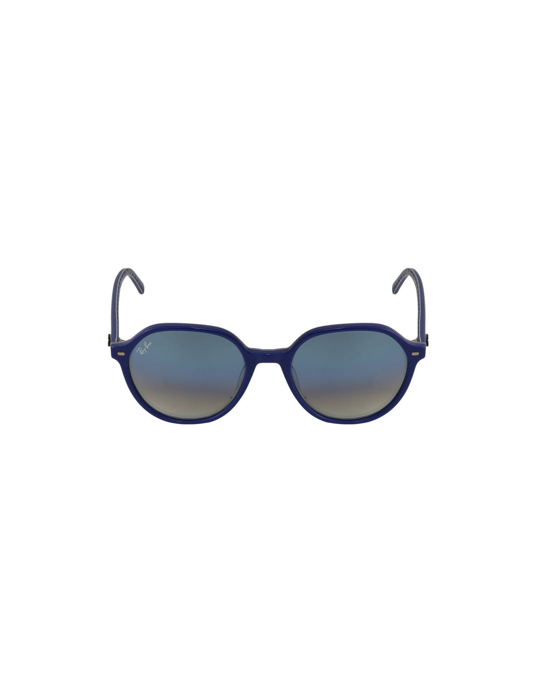 Ray Ban RB2195 13193F Thalia Azul Degradado