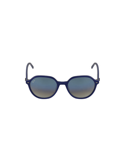 Ray Ban RB2195 13193F Thalia Azul Degradado