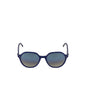Ray Ban RB2195 13193F Thalia Azul Degradado