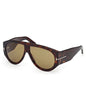 Tom Ford Bronson TF1044 52S