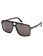 Tom Ford TF1177 01A Kemp