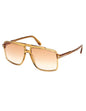 Tom Ford TF1177 39F Kemp