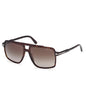 Tom Ford TF1177 52B Kemp