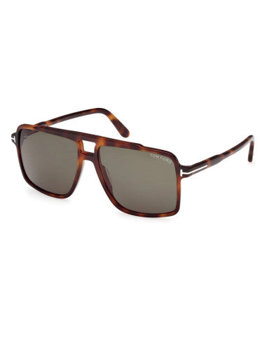Tom Ford TF1177 53N Kemp