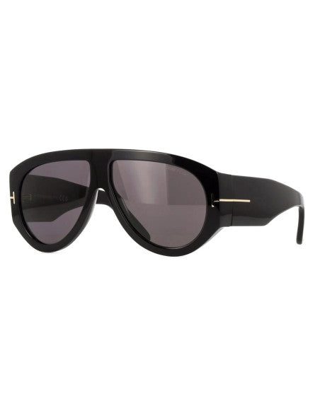 Tom Ford Bronson TF1044 01A