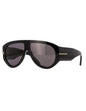 Tom Ford Bronson TF1044 01A