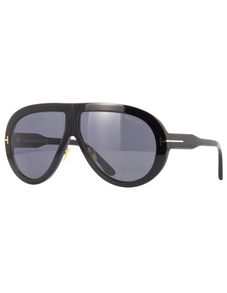 Tom Ford Troy TF836 01A