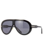 Tom Ford Troy TF836 01A
