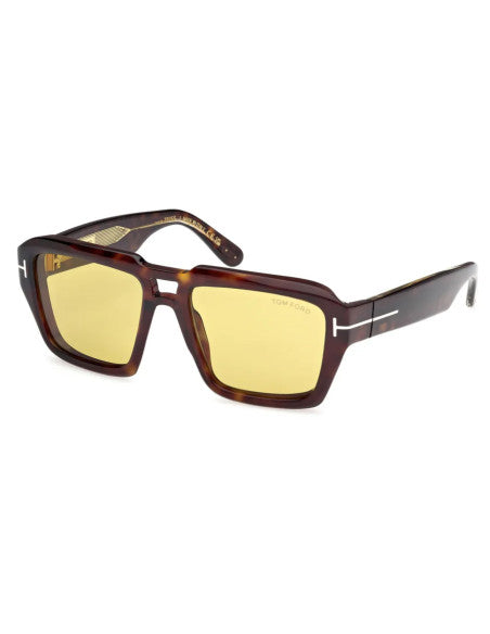 Tom Ford TF1202 52E Icon Collection