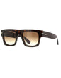 Tom Ford TF711 52F Fausto