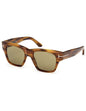 Tom Ford TF1280 55N Caine