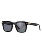 Tom Ford TF751 01D Dax Polarizado