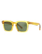 Tom Ford TF751 39N Dax