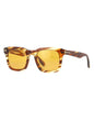 Tom Ford TF751 53E Dax Tom Ford TF751 53E Dax