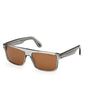 Tom Ford TF999 20E Philippe