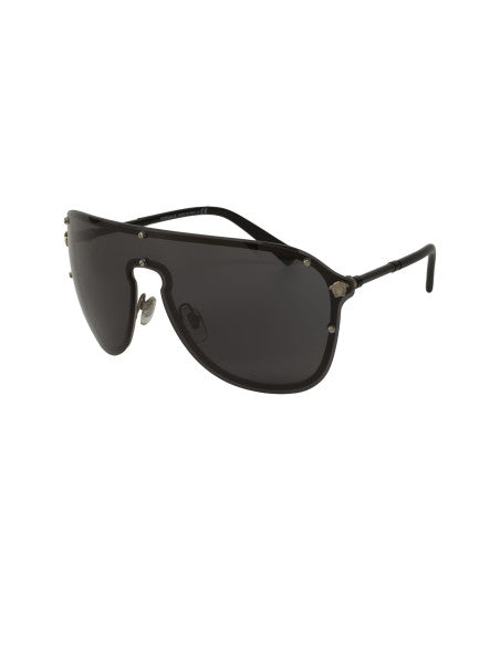 Versace VE2180 1000/87 New Aviator Negro