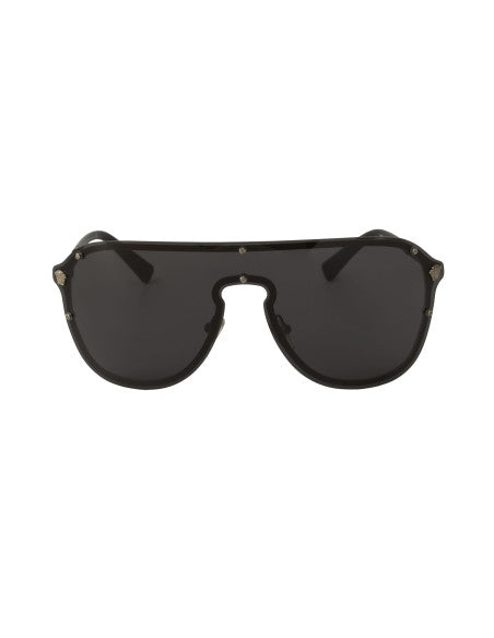 Versace VE2180 1000/87 New Aviator Negro