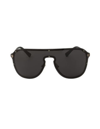 Versace VE2180 1000/87 New Aviator Negro