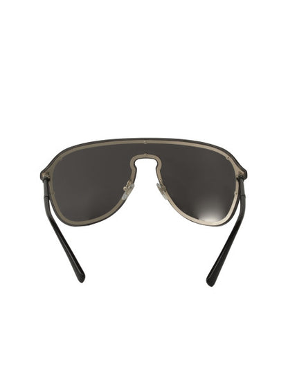Versace VE2180 1000/87 New Aviator Negro