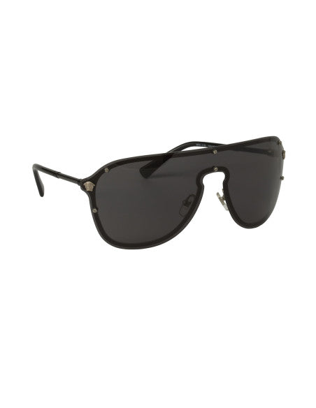 Versace VE2180 1000/87 New Aviator Negro