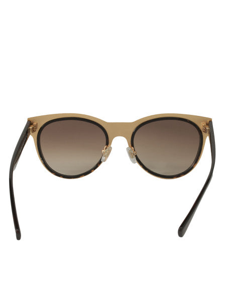 Versace VE2198 1252/13 Round Carey