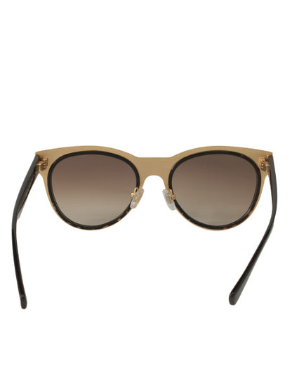 Versace VE2198 1252/13 Round Carey