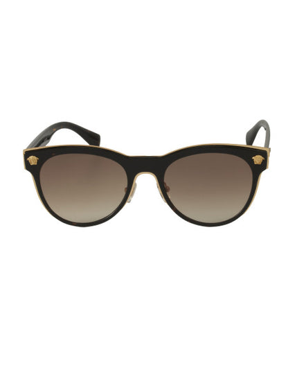 Versace VE2198 1252/13 Round Carey