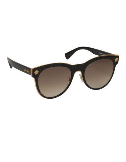Versace VE2198 1252/13 Round Carey