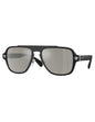 Versace VE2199 10006G