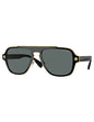 Versace VE2199 100281