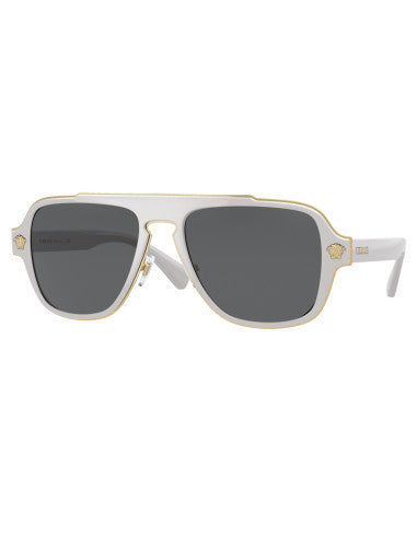Versace VE2199 100287