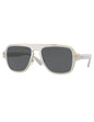 Versace VE2199 100287