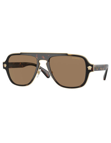 Versace VE2199 1252LA
