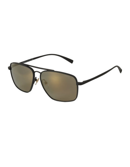 Versace VE2216 12615A New Aviator Bronce espejo