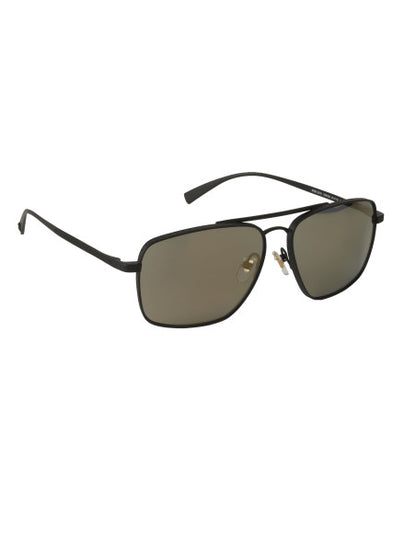 Versace VE2216 12615A New Aviator Bronce espejo