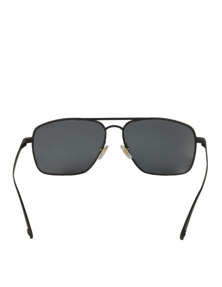 Versace VE2216 12615A New Aviator Bronce espejo