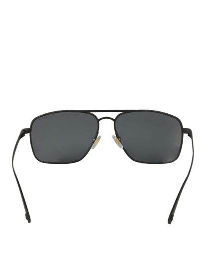 Versace VE2216 12615A New Aviator Bronce espejo