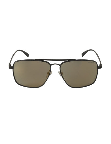 Versace VE2216 12615A New Aviator Bronce espejo