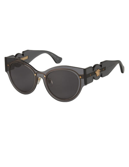 Versace VE2234 1002/87 Medusa Biggie Negro