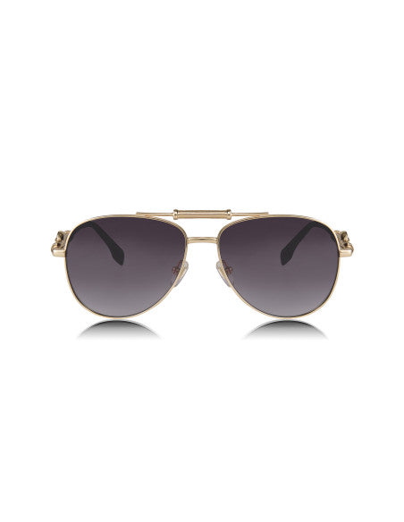Versace VE2236 1002/11 Aviator Gradient Gold