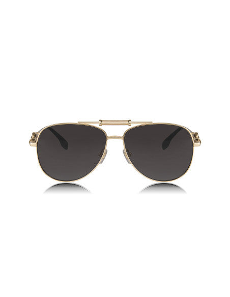 Versace VE2236 1002/87 Aviator Black Gold