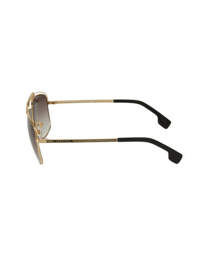 Versace VE2242 100289 New Aviator Brown Gradient