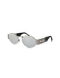 Versace VE2264 10016G