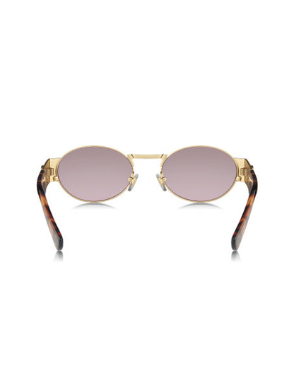 Versace VE2264 1002/84