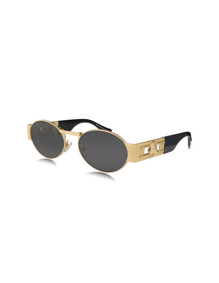 Versace VE2264 1002/87