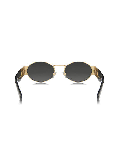 Versace VE2264 1002/87