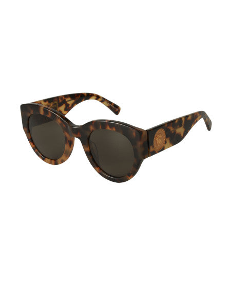 Versace VE4353 521773 Square Shape Carey